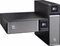 Eaton 5PX 2200i RT3U Gen2, 2200VA, USB/seriell Vorschaubild