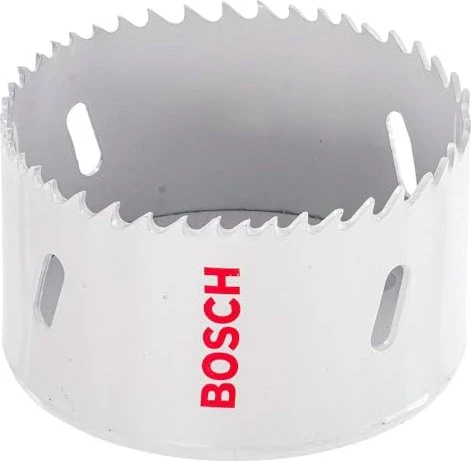 Bosch Professional BI-Metall Lochsäge, 76x38mm, 1 Stück