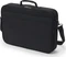 Dicota Eco Multi Plus Base 15-17.3" Notebooktasche, schwarz Vorschaubild