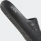 adidas Ayoon Adilette core black/cloud white (Herren) Vorschaubild