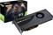INNO3D GeForce RTX 2080 SUPER Jet X1, 8GB GDDR6, HDMI, 3x DP Vorschaubild