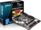 ASRock B75M-DGS R2.0 (Intel 1155) Vorschaubild