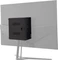 Medion Akoya S23005 Slim Thin Client, Core i5-1135G7, 8GB RAM, 256GB SSD Vorschaubild