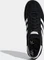 adidas Handball Spezial core black/cloud white/gum5 Vorschaubild