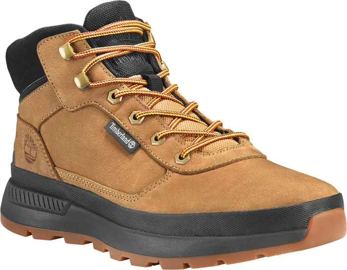 Timberland Field Trekker Hiker wheat (Herren)