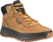 Timberland Field Trekker Hiker (Herren) Vorschaubild
