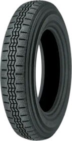 Michelin X 165 R400 87S