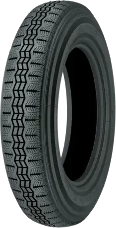 Michelin X 165 R400 87S