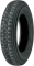 Michelin X Vorschaubild