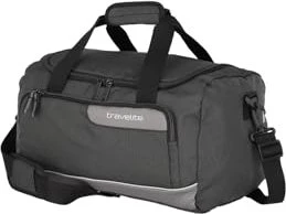 Travelite Viia Reisetasche 23l