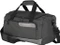Travelite Viia Reisetasche 23l Vorschaubild