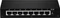 Edimax GS-10 Desktop Gigabit Switch, 8x RJ-45 Vorschaubild