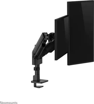 Neomounts DS65S-950BL2