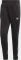 adidas Adicolor Classics 3-Streifen Trainingshose (Herren) Vorschaubild