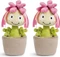 Nici Funny Flowers Vorschaubild