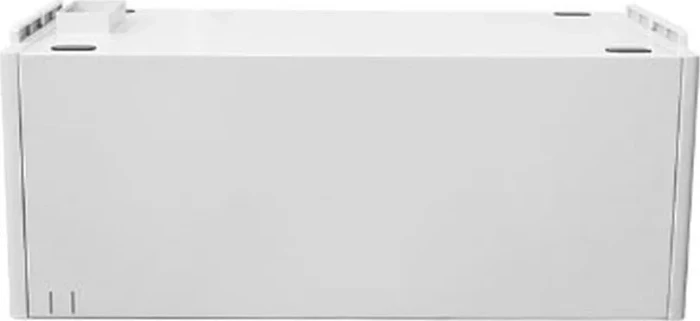 BYD Battery-Box Premium LVS Speichermodul, 4kWh