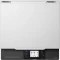 Canon MAXIFY GX1050, 4 Tintenflaschen, Tinte, mehrfarbig Vorschaubild