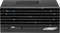 MSI PRO DP20Z 5M-007DE, Ryzen 5 5600G, 8GB RAM, 256GB SSD Vorschaubild