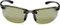 Maui Jim Banyans 67mm schwarz/grün (Herren) Vorschaubild
