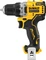 DeWalt DCD701 Akku-Bohrschrauber Vorschaubild