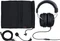 HP HyperX Cloud silber Vorschaubild