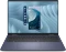 Dell 16 Plus 2-in-1 DB06250, Midnight Blue, Core Ultra 7 258V, 32GB RAM, 1TB SSD, DE Vorschaubild