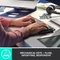 Logitech MX Mechanical Mini, Graphite, LEDs weiß, Logi Bolt, Kailh Choc V2 LOW PROFILE BLUE, USB/Bluetooth, US Vorschaubild