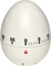 TFA Dostmann Kitchen Timer Ei analog Vorschaubild