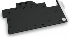 EK Water Blocks Quantum Line EK-Quantum Vector Strix RTX 3080/3090 D-RGB, Nickel, Acetal