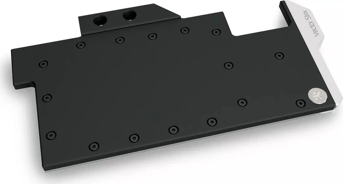 EK Water Blocks Quantum Line EK-Quantum Vector RTX 3080/3090