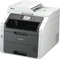 Brother MFC-9332CDW, LED, mehrfarbig Vorschaubild