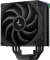 DeepCool AK400 Digital Pro, schwarz Vorschaubild