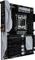 ASUS X99-Deluxe II (Intel 2011-3) Vorschaubild