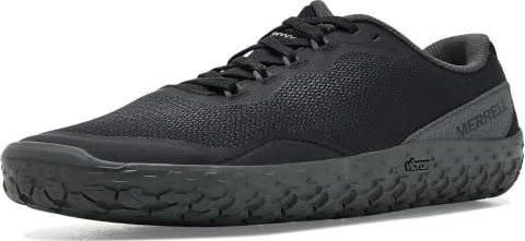Merrell Vapor Glove 7 (Damen)