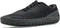 Merrell Vapor Glove 7 (Damen) Vorschaubild