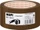 tesa Nopi Packband chamois, 50mm/66m, 1 Stück (57953-00000-00)