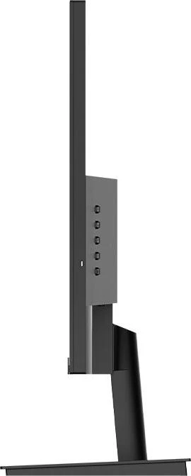 Koorui E2721F, 27"