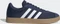 adidas VL Court 2.0 tech indigo/cloud white/core black (Herren) Vorschaubild