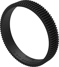 SmallRig Nahtloser Focus Zahnradring 66-68