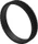 SmallRig Nahtloser Focus Zahnradring 66-68 (3292)