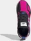adidas ZX 2K Boost shock pink/grey two/core black (Damen) Vorschaubild