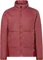 Vaude Snow Cup III 3in1 Skijacke redeva/red (Junior) Vorschaubild