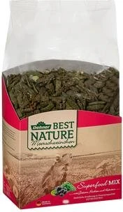 Dehner Best Nature Mischfuttermittel für Meerschweinchen, 1.50kg (5182936)