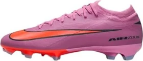 Nike Mercurial Vapor 16 Pro FG Low-Top magic flamingo/total crimson/black (Herren)