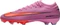Nike Mercurial Vapor 16 Pro FG Low-Top (Herren) Vorschaubild