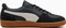 Puma Palermo Leather puma black/feather gray/gum Vorschaubild
