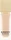Burberry Beyond Wear Perfecting Matte Foundation 30 light cool, 30ml