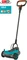 Gardena HandyMower 22/18V Akku-Rasenmäher Vorschaubild