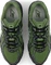New Balance 740 utility green Vorschaubild