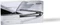 BaByliss ST620E Titanium Shine Styler Vorschaubild